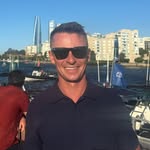 James Paul - The Brisbane Broker - @jamespaulyachtsales - Instagram