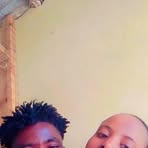 Nsabumuremy Paul - Facebook