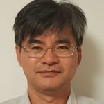 이강재 - @paul._brisbane - Instagram