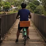 Paul / Brisbane - @cgradecyclist - Instagram