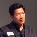 Paul Bai - @paulbai_brisbane - Instagram