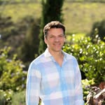 Paul Brisbane - @paulbrisbane_waihekehomes - Instagram