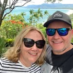 Paul Brisbane - @briso1977 - Instagram