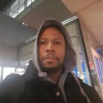 Paul Brisbane - @dr_paulb - Instagram
