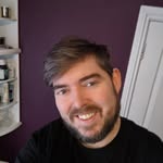 Paul Brisbane - @pbris01 - Instagram