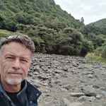 Paul Dwyer - @pauldwyerbrisbane - Instagram