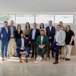 Paul Hixon | Mortgage Broker Brisbane - @loanmarketnewfarm - Instagram