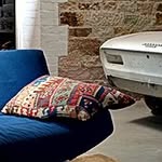 paul lewis, brisbane - @newfarmgallery - Instagram