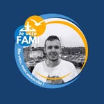 Paul - @paulbrisbaneqld - Instagram