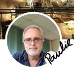 Paul Santos - Brisbane - @paul_santos_brisbane - Instagram