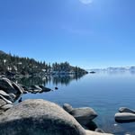 Paul Voigt - @paul_voigt_brisbane - Instagram