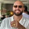 Paulo Zanardo - @paulobarberbrisbane - TikTok