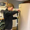 Paul’s Plumbing Group - @pauls_plumbing_brisbane - TikTok