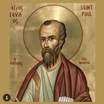 St Paul's Antiochian Orthodox Church 🕇 - @stpaulsorthodoxbrisbane - Instagram