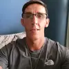 Paul 420 - @paulbriscoe7 - TikTok