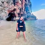 Paul briscoe - @briscoe5083 - Instagram