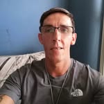 Paul Briscoe - @brisc_pablo - Instagram