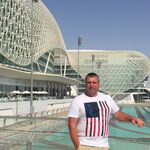 Paul Briscoe - @p_briscoe - Instagram