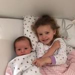 Paul Briscoe - @thebrisc - Instagram