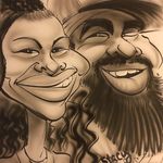 Paul Briscoe - @bigbriscoe870 - Instagram