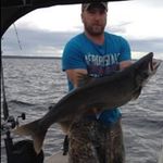 Paul Briscoe - @paul_briscoe - Instagram