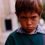 Paul Briscoe - @pbriscoe - Instagram