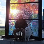 Paul Briscoe - @paulbriscoe1974 - Instagram