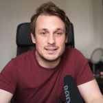 Paul Briscoe Investing - @briscoe_investing - Instagram