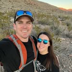 Paul Briscoe - @paul_briscoe87 - Instagram