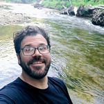 Paul Briscoe - @briscoe_paul - Instagram