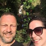 Paul Briscoe - @paul.briscoe.798 - Instagram