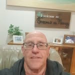 Paul Briscoe - @paultbriscoe75 - Instagram