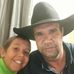 Paul Briscoe - Facebook