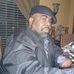 Paul Briscoe - Facebook