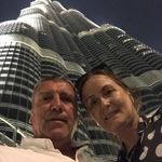 Paul Briscoe - @paul.briscoe.54 - Instagram