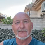 Paul Briscoe - @paul.ian.briscoe - Instagram