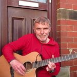 Paul Briscoe - @paulbriscoeotley - Instagram