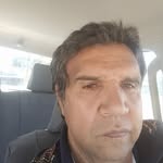 Paul Briscoe - @paul.briscoe.549 - Instagram