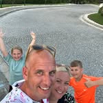 Paul Briscoe - @pbriscoe19 - Instagram