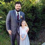 Paul Briscoe - @p.briscoe.p - Instagram