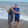 Paul Briscoe - @paul.briscoe5 - TikTok