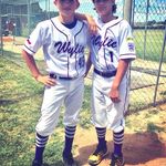 Paul Briscoe - @paul_briscoe45 - Instagram