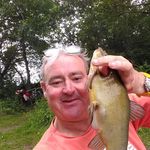 Paul Briscoe - @paulbriscoe58red - Instagram