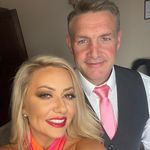 Paul Briscoe - @paul.briscoe.56 - Instagram