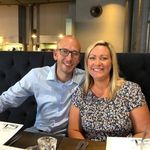 paul briscoe - @paulfbriscoe37 - Instagram