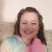 Paul Briscoe - Facebook