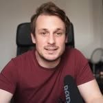 Paul Briscoe Investing - @briscoe_investing1 - Instagram