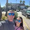 paulbriscoe0 - @paul.briscoe6 - TikTok
