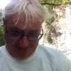 paulbriscoe792 - @paulbriscoe792 - TikTok