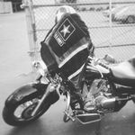 SFC Paul Briscoe - @sfc_paul_briscoe - Instagram